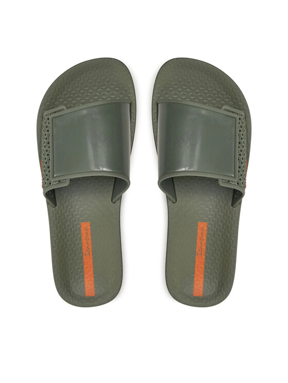 Ipanema Ipanema Plätud 83558 Roheline