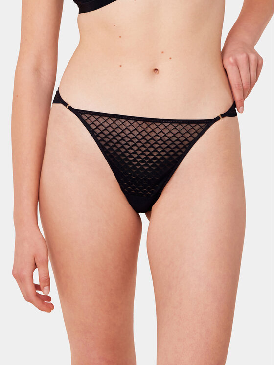 Triumph Triumph Stringid Mysterious Spotlight 10217880 Must