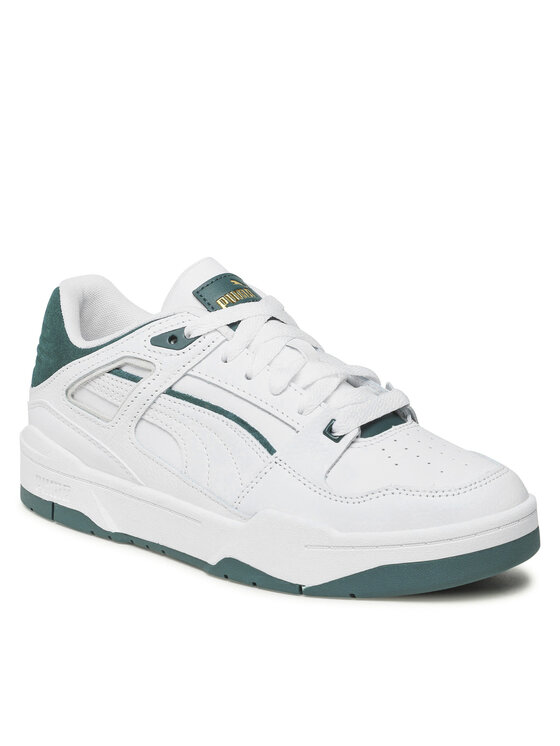 Puma Puma Superge Slipstream 388549 03 Bela