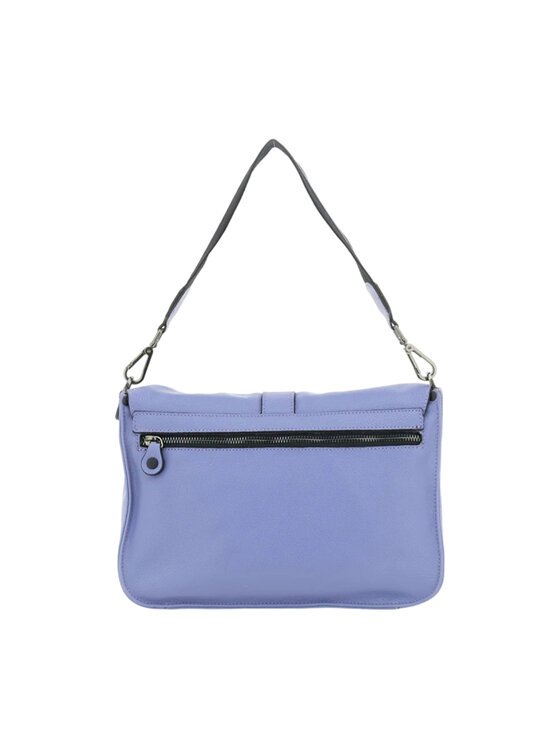 Gabs Gabs Borsa g011260t3-x2748-c3527 Blu