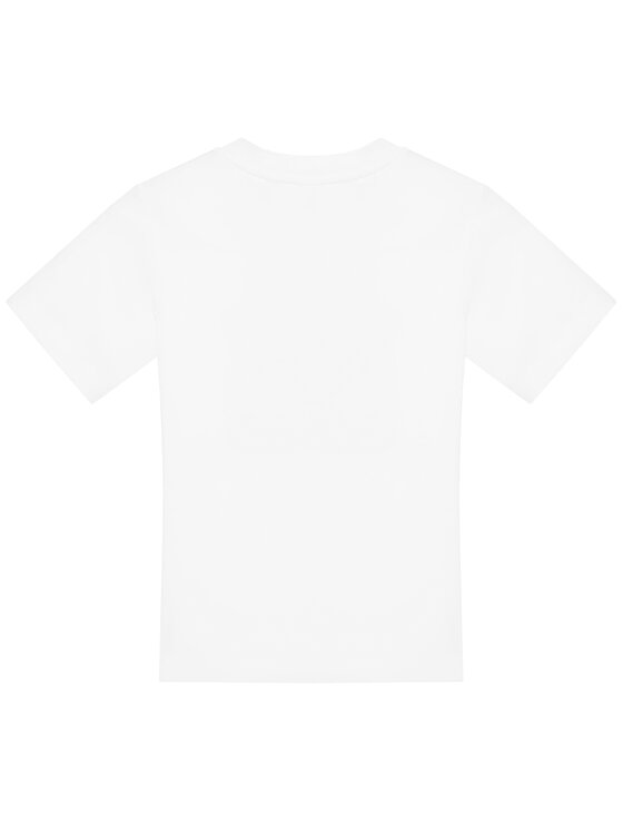 Completo T-shirt e pantaloncini Adicolor H25274