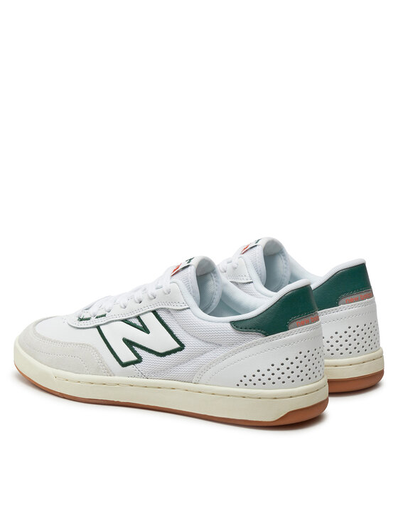 New Balance New Balance Superge NM440WGR Bela