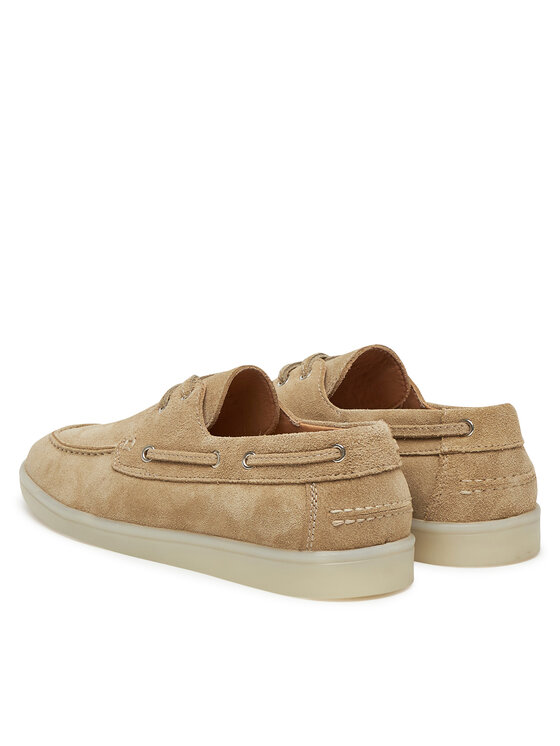 Gino Rossi Gino Rossi Halbschuhe ELLA-01 Beige