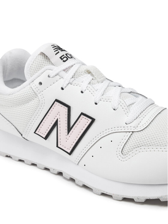 New Balance New Balance Sneakers GW500RTG Beige