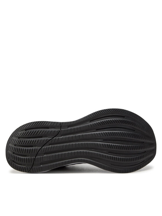 adidas adidas Tenisice za trčanje Response IH6013 Crna