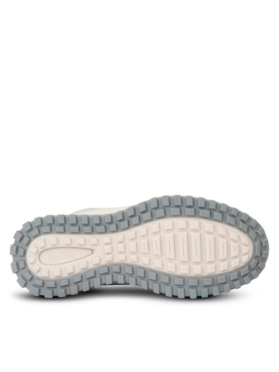 Regatta Regatta Scarpe da trekking Sherbourne RWF849 Beige