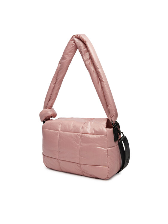 Deha Deha Handtasche D12941 26310 Rosa