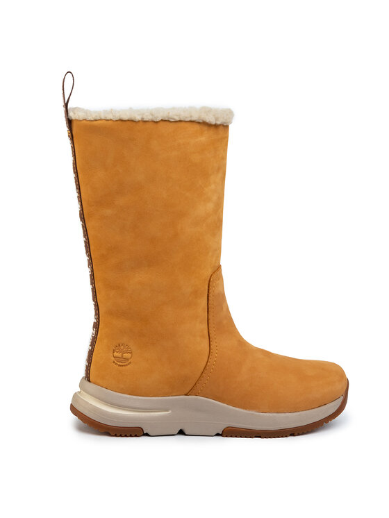 timberland mabel town pull on