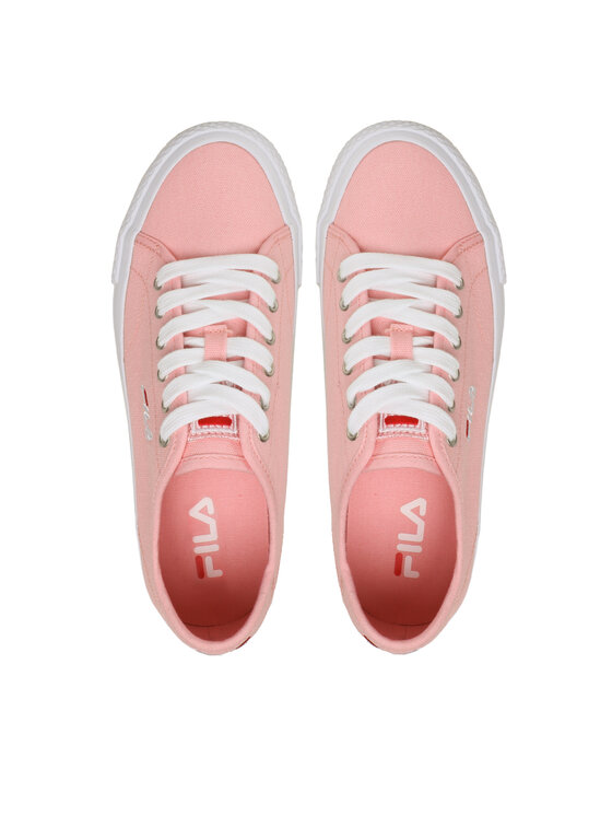 Fila Fila Tenisice Pointer Classic Wmn FFW0067.40063 Ružičasta