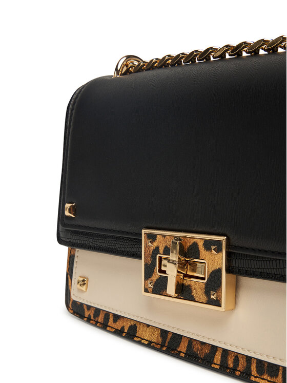 Aldo Aldo Handtasche Byworth 14143600 Bunt