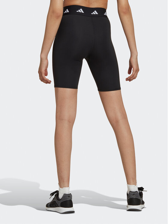 adidas Techfit Bike Short HF6681 Tight Fit Modivo.ua