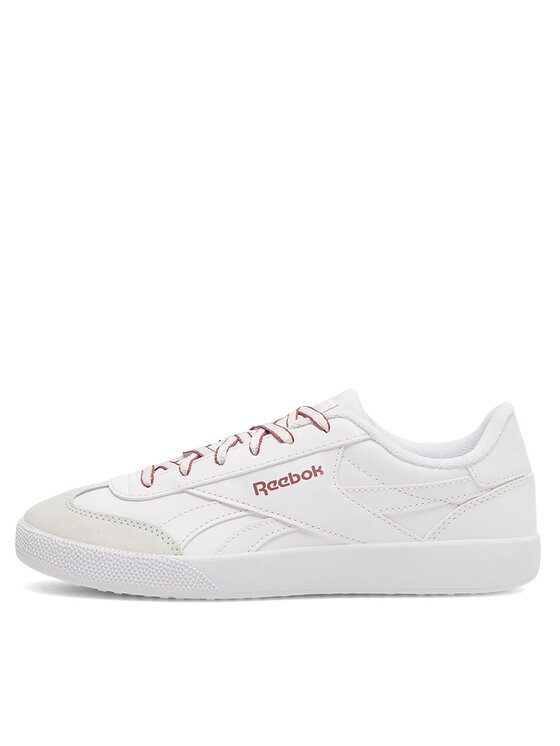 Reebok Reebok Tenisice Smash Edge S 100033842 Bijela