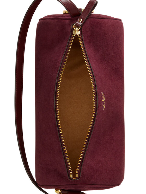 LAUREN RALPH LAUREN LAUREN RALPH LAUREN Rankinė 431P18423001 Vyšninė