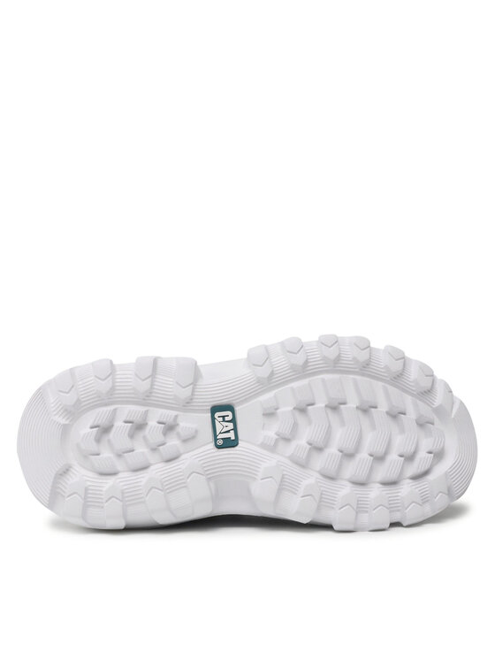 Sneakers Raider CK265950 Multicolore