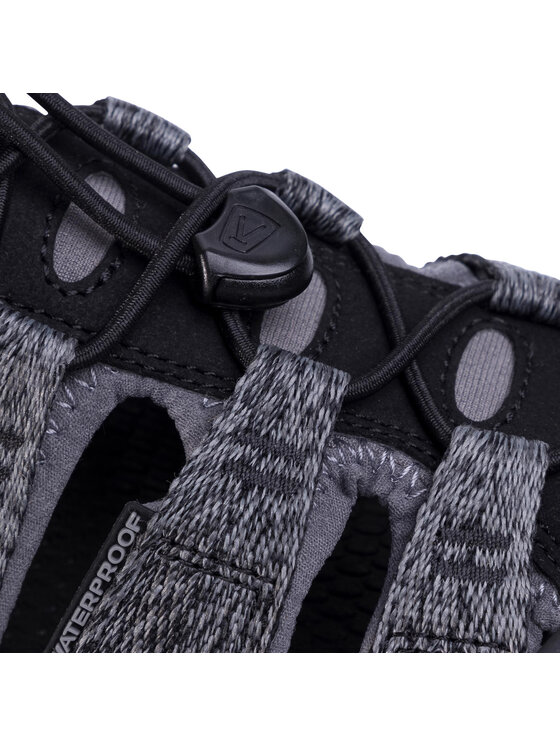 Keen Keen Sandale Newport H2 1022252 Gri