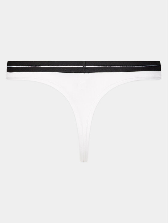 BOSS BOSS Set de tanga﻿ 50510030 Colorat