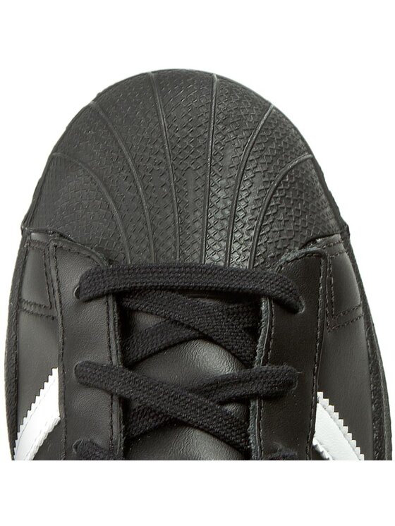 adidas adidas Tossud Superstar Foundation B27140 Must