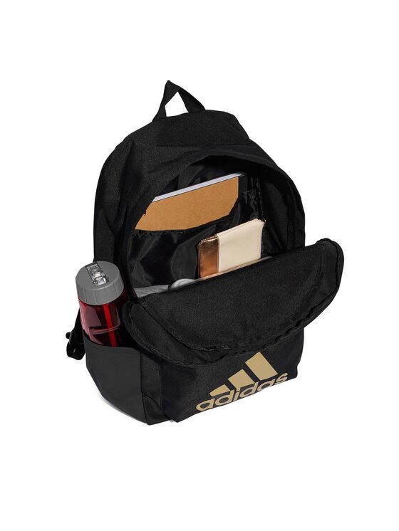 Adidas backpack rebel sport best sale