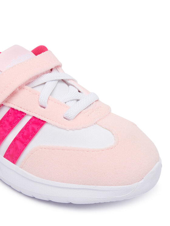 adidas adidas Sneakersy Run 70s 2.0 JR8434 Růžová