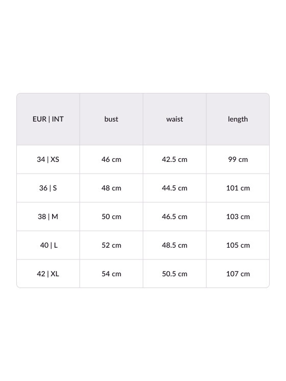 Rinascimento Rinascimento Trench CFC0124671003 Bež Regular Fit