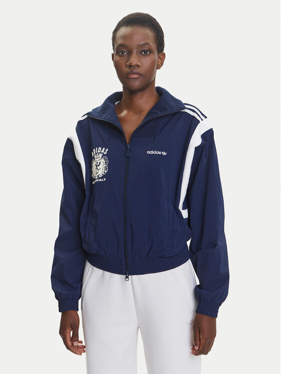 Bluza adidas