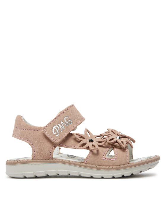Primigi Primigi Sandale 5887511 M Ružičasta