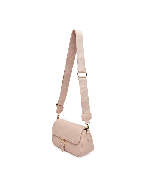 Valentino Valentino Borsetta Samba Re VBS8ZG09 Rosa