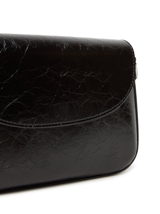 JENNY JENNY Borsetta C-JEN-L-001-08 Nero