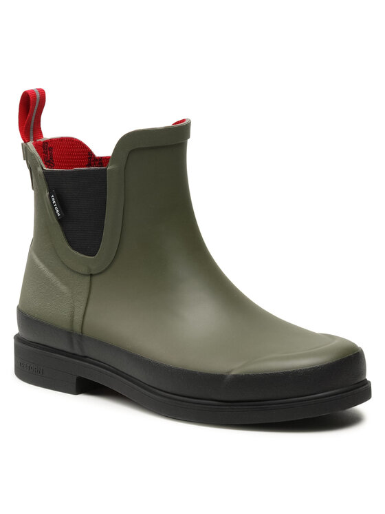 Tretorn Tretorn Kalossid Eva 47295466 Roheline