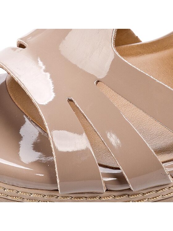 Clarks hot sale zia wave