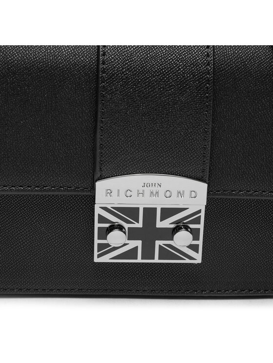 John Richmond John Richmond Τσάντα RWP24133BO Μαύρο