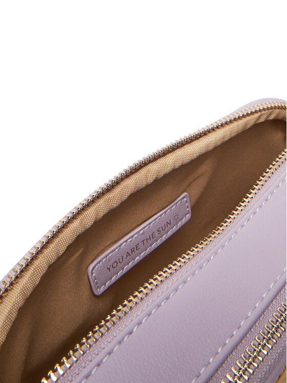 Gioseppo Gioseppo Сумка Glenburn 75507-P Бежевий