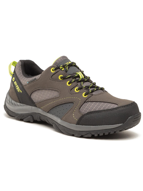Scarpe da trekking Harito Wp AVSSS21-HT-BD-01