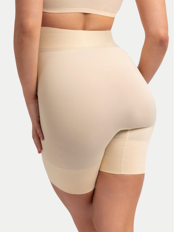 Dorina Dorina Shapewear Unterteil Essensual FXSH0012CK027 Beige
