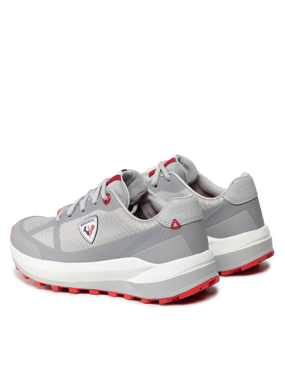 Rossignol Rossignol Sneakersy Rsc RNIWR30 Szary