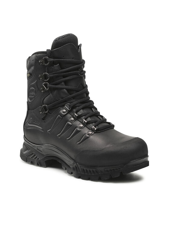 BW Meindl Combat Extreme Boots, Surplus | ubicaciondepersonas.cdmx.gob.mx