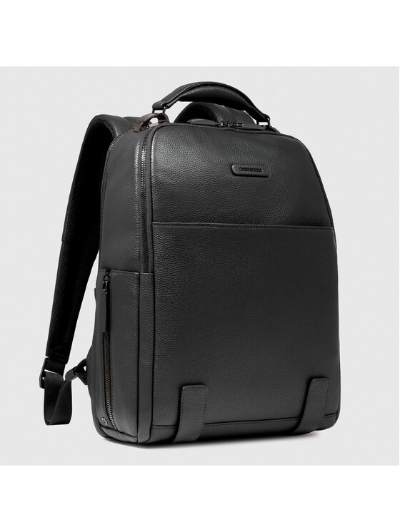 Piquadro Piquadro Borsa 318860 Nero