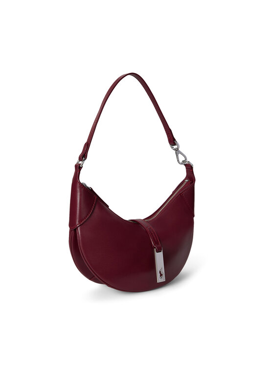 Polo Ralph Lauren Polo Ralph Lauren Soma 428871248016 Bordo