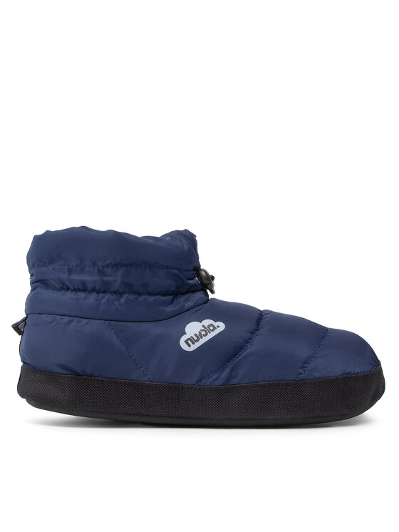Nuvola Nuvola Sussid Boot Home UNBHG684 Tumesinine