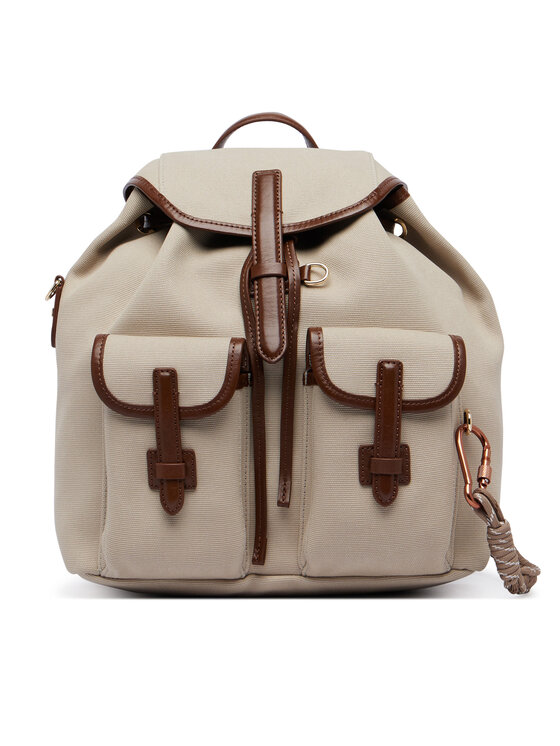 Weekend Max Mara Rucsac Popoli 2625516024650 Maro