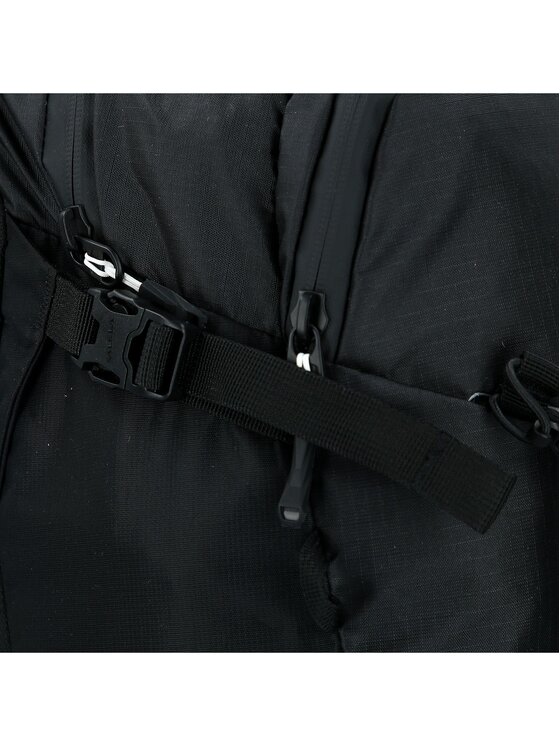 Salewa Salewa Plecak 328514 Czarny