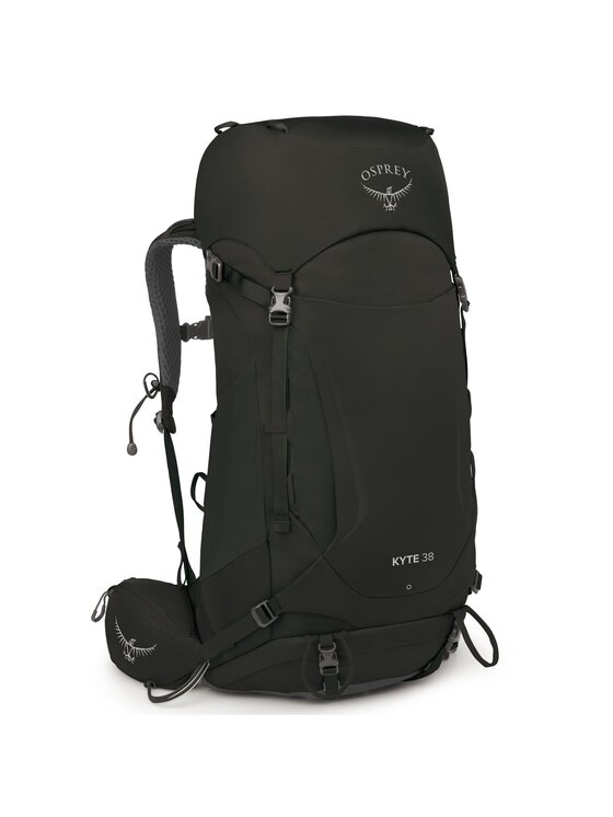 Osprey Osprey Plecak 278330 Czarny