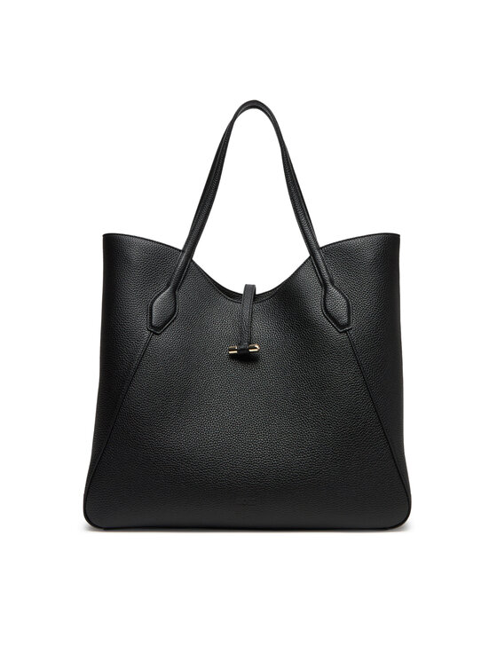 Geantă BOSS Lidney 50542066 Negru