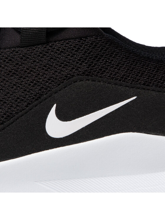 Nike Batai Viale AA2181 002 Juoda • Modivo.lt