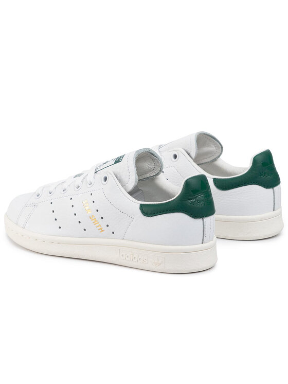 adidas adidas Αθλητικά CQ2871 Λευκό