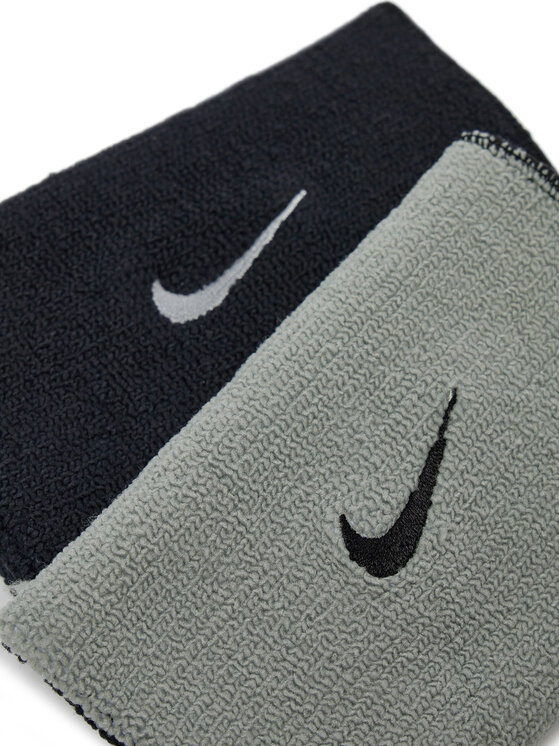 Nike Nike Opaska N.NN.B0.022.OS Kolorowy