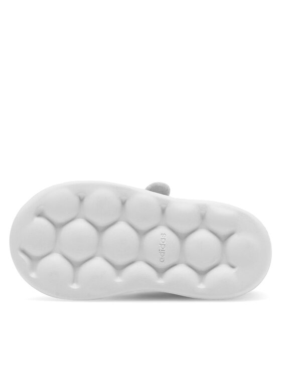 adidas adidas Snīkeri Grand Court 2.0 CF I ID5271 Balts