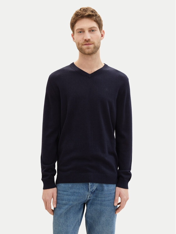 Sweter Tom Tailor