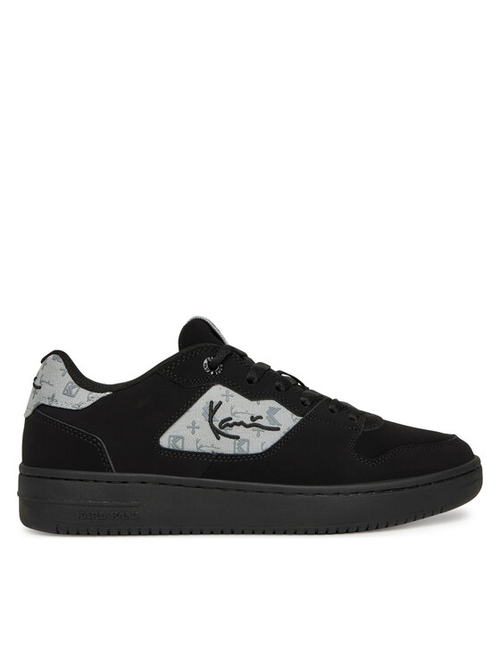 Sneakers Karl Kani 89 PRM PD00003075 Negru