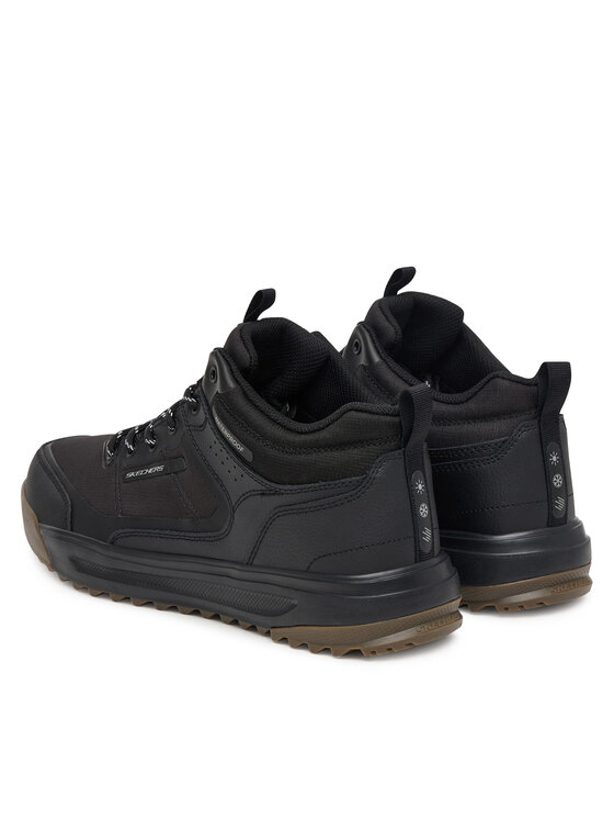 Skechers Skechers Tossud Urban Street Hiker 237726 Must